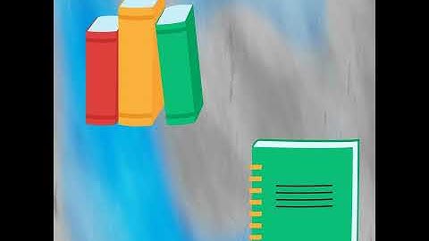 Alluring Forgetting Vision