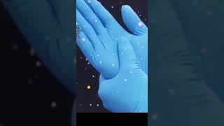 Safety Glove Manufacturer - Safety Glove Wholesale