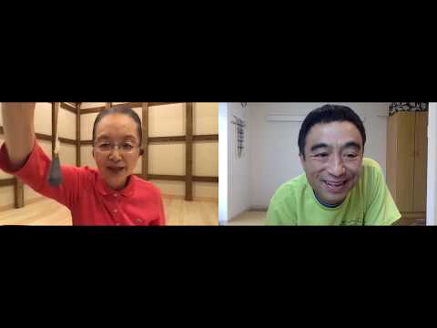 野口晴哉　古い整体操法講義録【活元操法研究会記録】 野口晴哉 古い整体操法講義録【活元操法研究会記録】 （野口整体