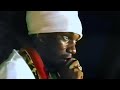 Capture de la vidéo The 4 Kings - Sizzla, Cocoa Tea, Turbulence, & Chezidek - Xterminator Crew Live In Concert [2003]