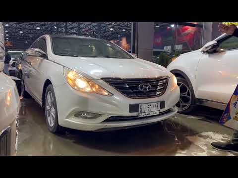 2023 12 16 سوناتا 2011 السعر والمواصفات للاستفسار 6322 07722993370 07722993350