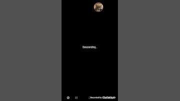 Pixel Dungeon depth 5 47.815s