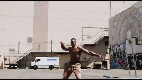 JELEEL! - UNCIVILIZED! (Official Video Dropping Tuesday) 🫡