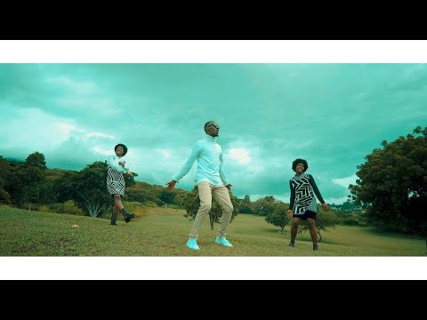 Rele Yahweh - Valeus Sisters feat Fre Gabe (Official Video)