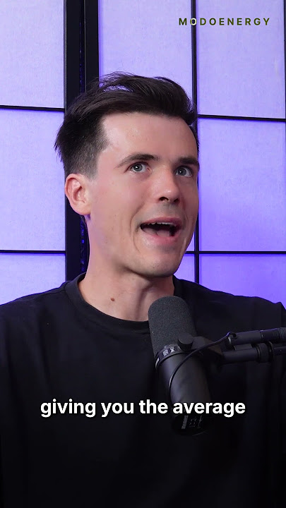 Making the most of the grid with Dynamic Line Ratings with Georg Rute (CEO @ Gridraven)