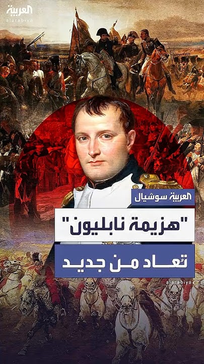    ..     --    
 - نشر قبل 18 دقيقة
