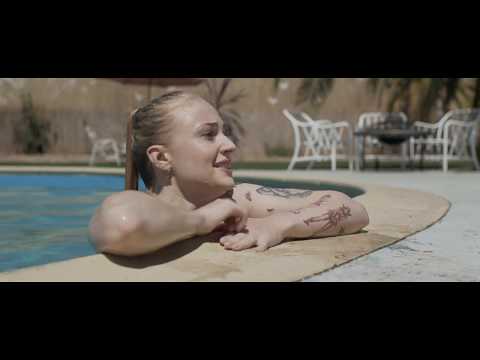 josie-(2018)-official-trailer