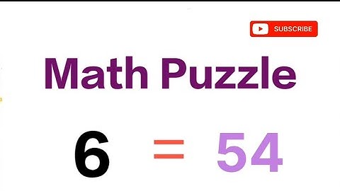 Live Quiz Challenge,Can you Solve This Math Puzzle?Math IQ Test 🤔Live #maths#challenge