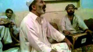 sanga ba ter kama akhter funny.flv