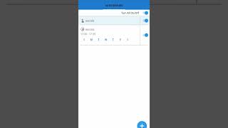Auto Reply PRO? apk #nflopa #shorts #viral #euseiquevaiflopar