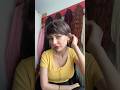 İstegram adresim perukdünyam Watsap numaram 0545 656 45 60 peruk ile tarzını sen belirle
