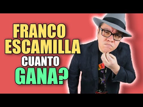 Video: Julio Franco Net Worth