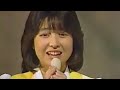プロフィール / 倉沢淳美