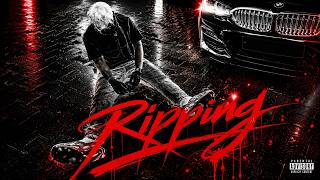 YNMSKI – RIPPING PROD BY LIL DOPE