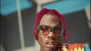 NAIJA AFROBEAT MIX - DJ DENNOH ft DIOR, ALCOHOL, RUGER, KiDi, REMA, OMAH LAY, JOEBOY, ADENKULE, SIMI