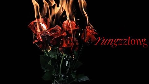 Yungzzlong - “1O2” (Official Audio)