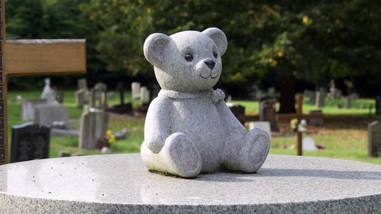 Whitworth Rd Cemetery. Swindon, Thankyou For Watching And Please Share