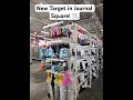 #Target #JournalSquare #JerseyCity #JC #NewJersey #TargetJerseyCity #Shopping #TargetFinds #JerseyC
