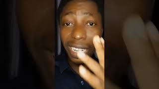 Davido's Song "Funds": Real Meaning of "Belgium" Explained