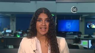 Details News In 90: National Day of Action Against Sexual Assault Guide