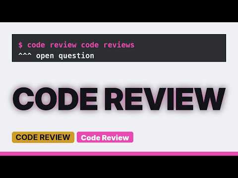 Code Review: N-Bonnaci sequence calculator (2 Solutions!!)