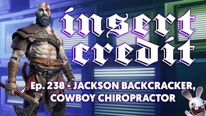 Jackson's Back Pain Shock Absorbers, Jackson MS Chiropractor, 39213