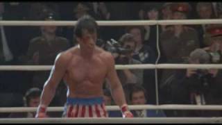 rocky 2010.wmv