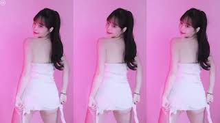 Bj러아 Smmms2002 20251026