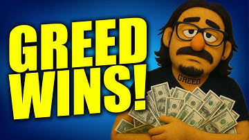 Bat in the Sun Kickstart Funded Was a Total Failure