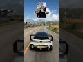 (PS5) FH5 | RACE KEDUA TIERRA PROSPERA MENEGANGKAN! | GAMEPLAY | 4K #shortvideo #frozahorizon5