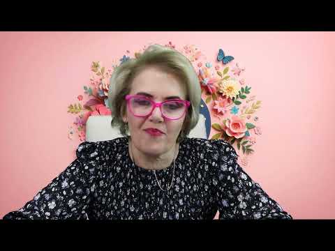 ☀♊ HOROSCOPUL DE