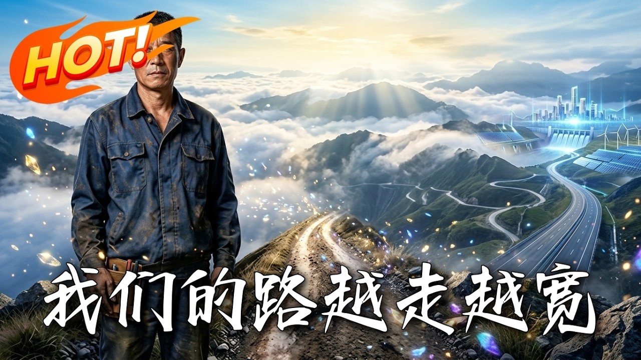 十年載工僅收兩元，礦區遭舉報真相大白