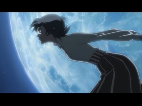 إستعراض الأنمي The Daughter Of Twenty Faces