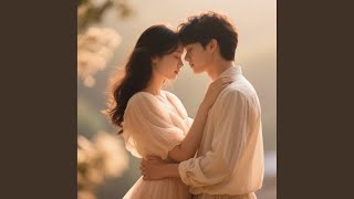 Pure Romantic Vision