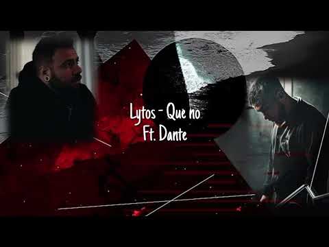 Lytos - Que