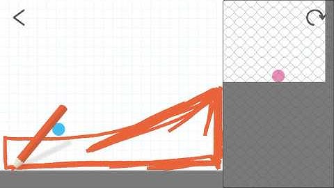 브레인 토트에서 스테이지 188를 클리어 했습니다! http://braindotsapp.com #Brain...