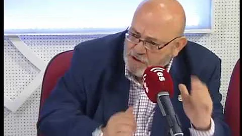Crnica Negra: Levantado el secreto de sumario de l...