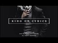 Free billie eilish x sub urban type beat king of cynics  dark pop instrumental 2021