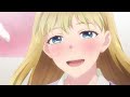 Otonari Ni GingaгЂЊAMVгЂЌ Symphonyбґґбґ Otonari Ni GingaгЂЊAMVгЂЌ Symphonyбґґбґ