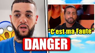 RAMOUS RESPONSABLE du DECES de CE TIKTOKEUR ?!