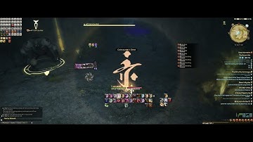 Aurum Vale Speedrun (1:28)