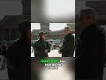 Отец и Тренер Дмитрия Бивола - дружба навсегда #worldbox #bivol #интервью #sport #family
