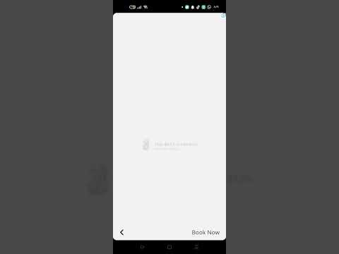 طريقة تحميل مود ابو الموت لماين كرافت الجوال 