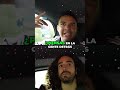 La Emoción del Juego ¿Piensas en el Público?