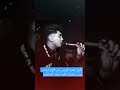 حلات وتس حمو طيخا جديد 2022