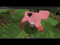 minecraft ORIGIAAAAAAAAAAAAAAAAAAAAAAAAAAAAALLLLLLLLLLLLLLL