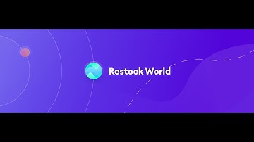 SOLE AIO RESTOCK LIVE COP