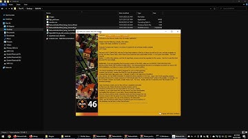 SimCity 4 Network Addon Mod (NAM) installation guide