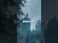 The Environmental Storytelling in 'A Plague Tale: Innocence'