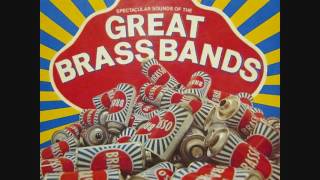 zampa overture cws manchester band 1961